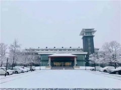 东海森林温泉真人cs拓展基地