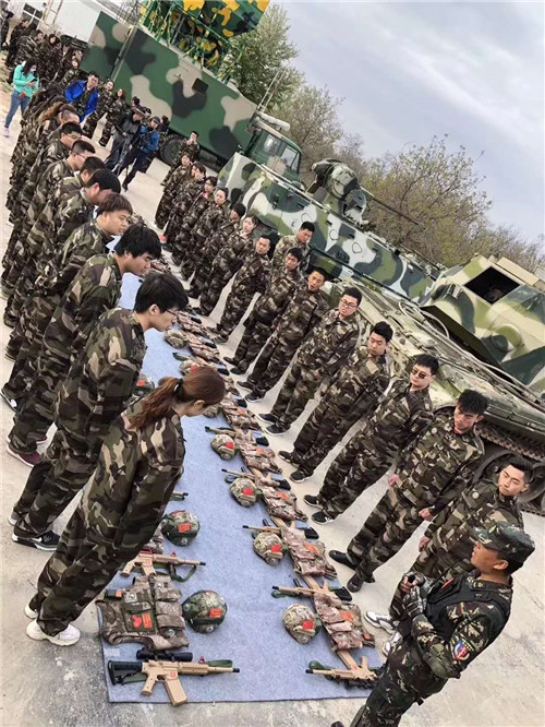 西安野外生存拓展训练中心,西安拓展训练哪家专业