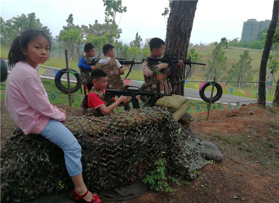 西安单位员工团队拓展训练,西安团队建设拓展训练