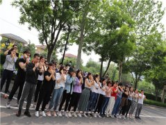 西安比较好的户外拓展,西安拓展训练品牌