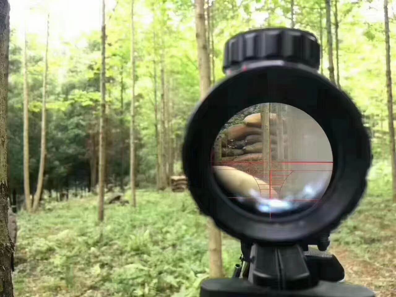 西安拓展训练基地有哪些,西安拓展培训项目