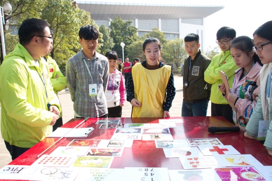 游戏拓展项目：达芬奇密码