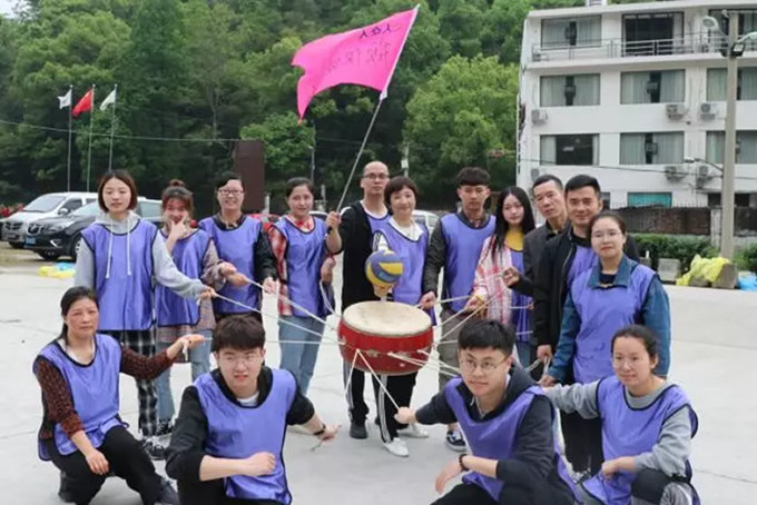 西安华东医药
