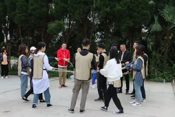 西安华东医药