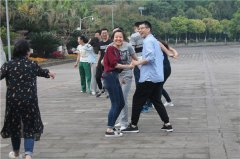 西安教育电视台