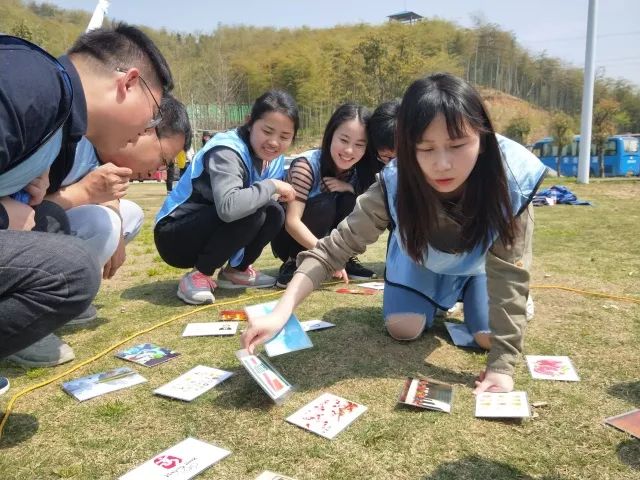 极速60秒