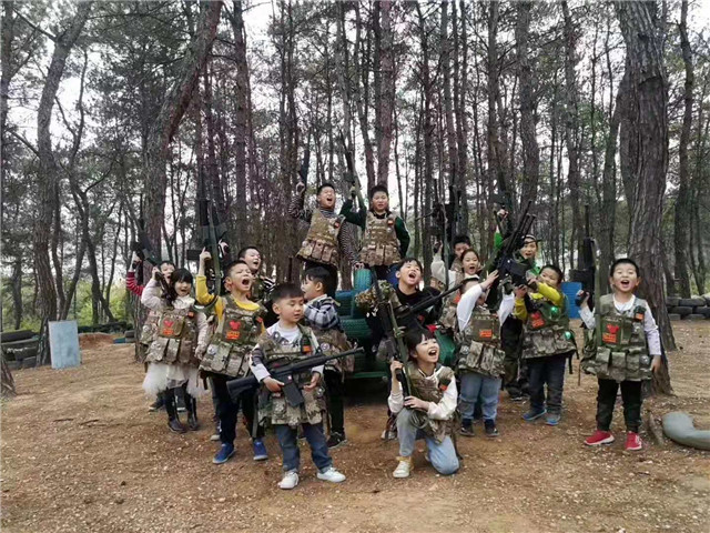 再续战火营销策划