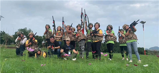 再续战火真人cs网络推广