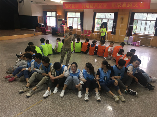 西安户外拓展训练,西安拓展训练公司排名,西安拓展训练哪家好