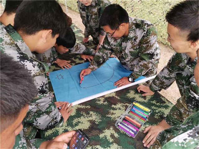 西安团建好去处,西安冬天适合团建的地方,西安可以团建的农家乐