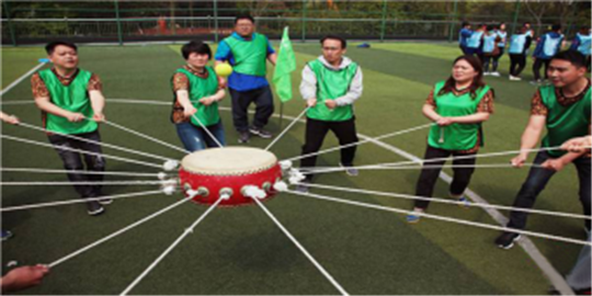 西安青少年军训拓展,西安市户外拓展训练公司,西安野外拓展公司