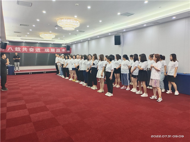 西安亲子拓展训练,西安适合拓展训练,西安周边拓展训练营