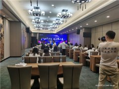 西安户外拓展露营_西安两日周边游带拓展_西安青