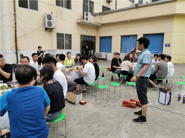 西安户外拓展活动公司,西安青少年拓展团建基地,西安拓展训练哪家好