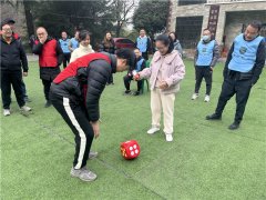 西安员工户外拓展露营公司_西安素质团队拓展公