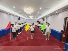 西安户外拓展训练基地 西安企业员工素质拓展